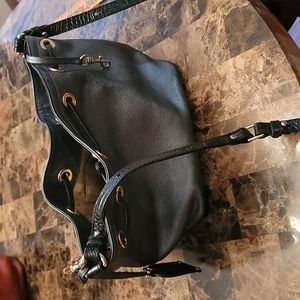 Brahman Hobo, smal